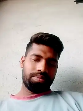 Snapshot of INDIANBOY7439 chatting on 02-26-26, 07:51 INDIANBOY7439 online show from 02-26-26, 07:51