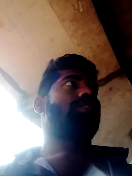 Snapshot of INDIANBOY7439 chatting on 03-04-26, 06:52 INDIANBOY7439 online show from 03-04-26, 06:52