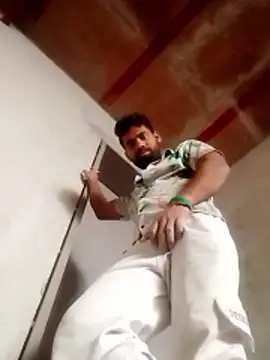 Snapshot of INDIANBOY7439 chatting on 03-06-26, 11:17 INDIANBOY7439 online show from 03-06-26, 11:17