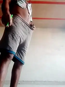 Snapshot of INDIANBOY7439 chatting on 03-15-26, 03:12 INDIANBOY7439 online show from 03-15-26, 03:12