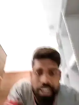 INDIANBOY7439 online show from 04-29-26, 08:07