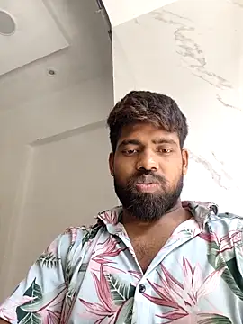 Snapshot of INDIANBOY7439 chatting on 05-05-26, 08:00 INDIANBOY7439 online show from 05-05-26, 08:00