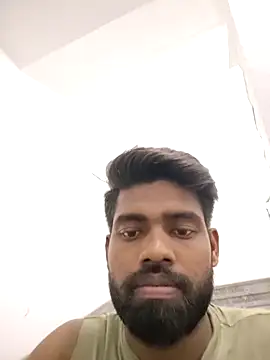 Snapshot of INDIANBOY7439 chatting on 06-15-26, 05:37 INDIANBOY7439 online show from 06-15-26, 05:37