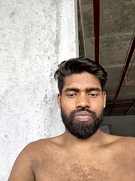 Snapshot of INDIANBOY7439 chatting on 06-16-26, 08:17 INDIANBOY7439 online show from 06-16-26, 08:17
