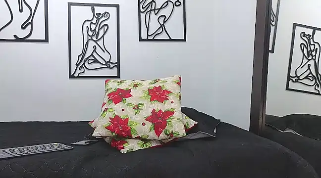 Deam Broowm online show from 12-18-24, 11:30