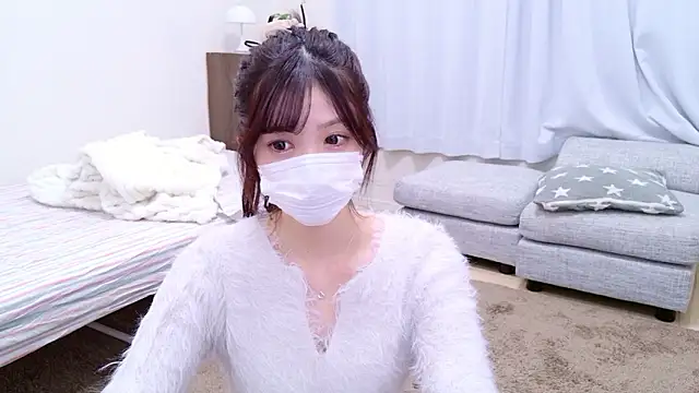 Snapshot of oxo_yuna_oxo chatting on 01-11-26, 03:06 oxo yuna oxo online show from 01-11-26, 03:06