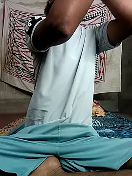 NICK IN online show from 02-25-26, 11:36