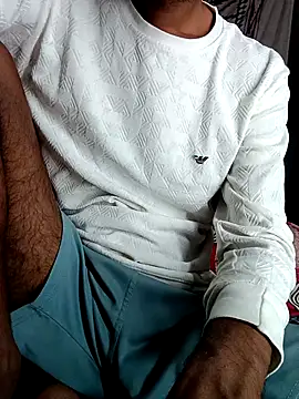 NICK IN online show from 02-27-26, 06:52