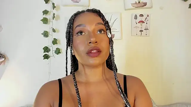 sara sophieee online show from 01-17-25, 01:04