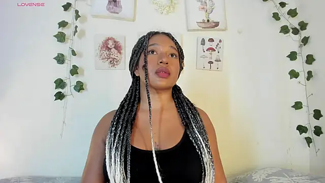 sara sophieee online show from 01-18-25, 01:30