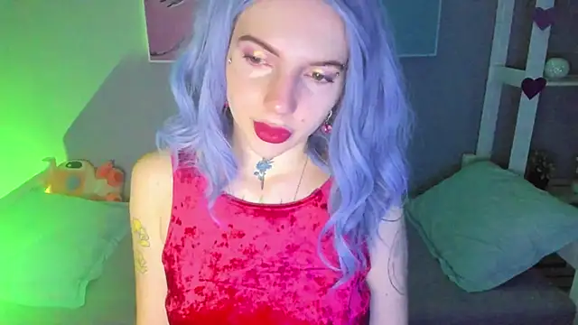 Snapshot of AnneTenet chatting on 01-11-25, 06:03 AnneTenet online show from 01-11-25, 06:03