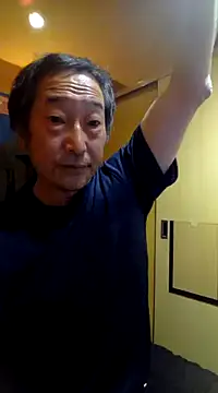 agaupt2 online show from 12-26-24, 03:31