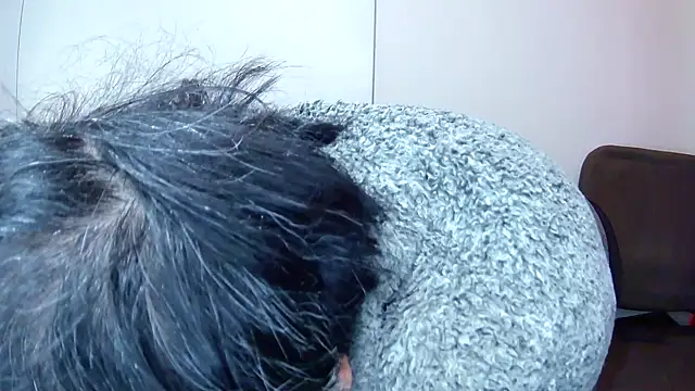 agaupt2 online show from 02-17-25, 02:53