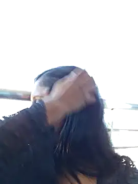 Sensual indian7 online show from 01-27-25, 02:02