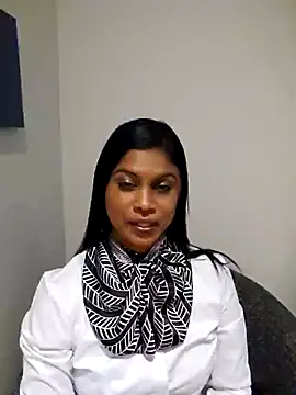 Sensual indian7 online show from 02-26-25, 04:35