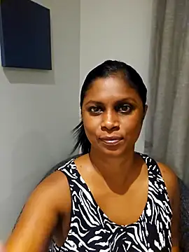 Sensual indian7 online show from 03-05-25, 07:27