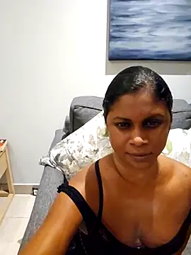 Sensual indian7 online show from 03-06-25, 07:43