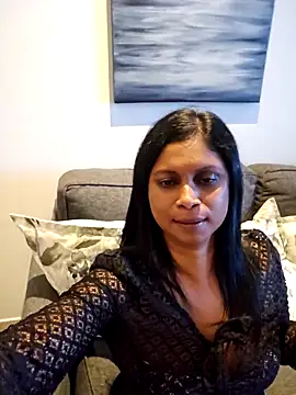 Sensual indian7 online show from 03-17-25, 03:07