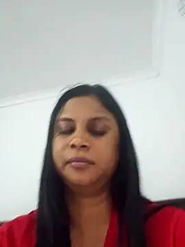 Sensual indian7 online show from 09-19-25, 02:40