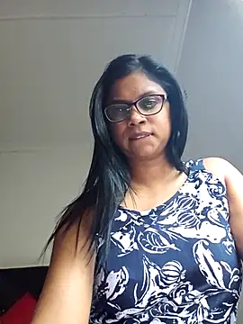 Sensual indian7 online show from 09-26-25, 01:59