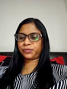 Sensual indian7 online show from 11-02-25, 03:03