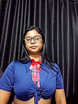 Sensual indian7 online show from 11-18-25, 06:29