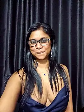 Sensual indian7 online show from 11-26-25, 03:24