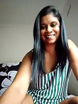 Sensual indian7 online show from 04-10-26, 02:22