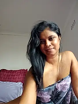 Sensual indian7 online show from 04-15-26, 11:28