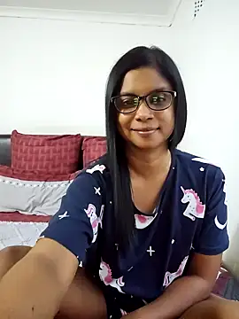 Sensual indian7 online show from 04-28-26, 03:17