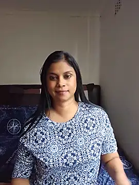Sensual indian7 online show from 05-12-26, 11:40