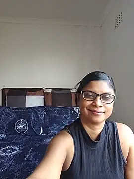 Sensual indian7 online show from 06-10-26, 12:59