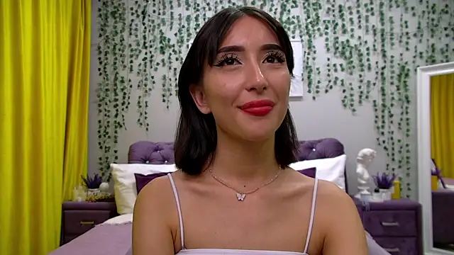 Snapshot of NicoleLimp chatting on 03-09-25, 04:33 NicoleLimp online show from 03-09-25, 04:33