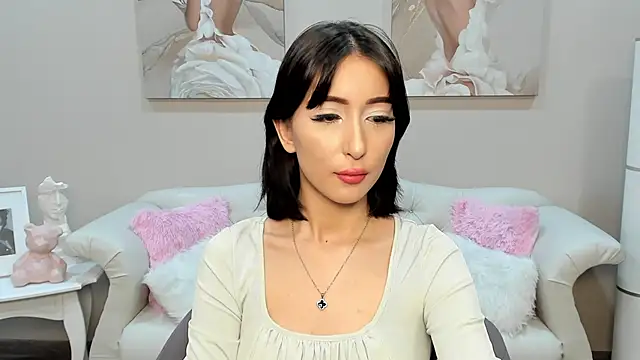 Snapshot of NicoleLimp chatting on 03-14-25, 06:29 NicoleLimp online show from 03-14-25, 06:29