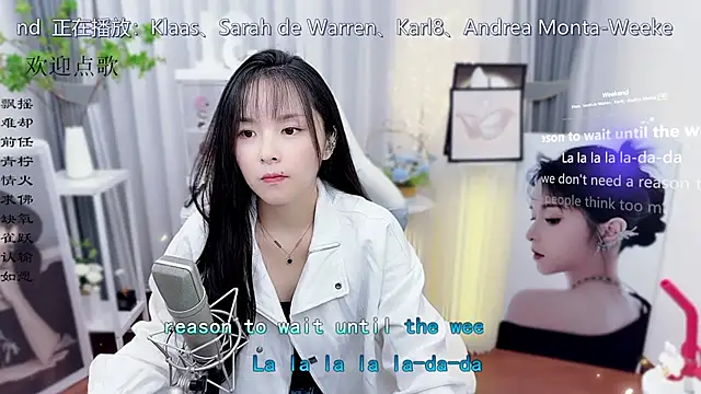 Snapshot of Original-HeartBaby chatting on 10-26-25, 12:33 Original-HeartBaby online show from 10-26-25, 12:33