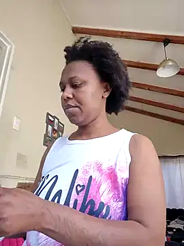 YourDreamLady22 online show from 12-12-24, 06:47