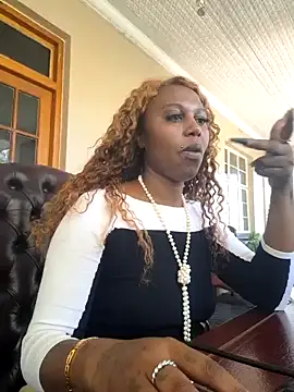 YourDreamLady22 online show from 01-28-25, 12:11