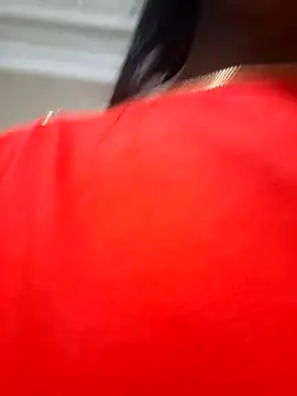 YourDreamLady22 online show from 03-15-25, 10:57