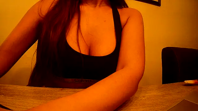 dutchesmee x online show from 12-09-24, 06:25