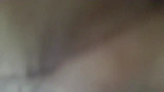 aarushi sharmaa online show from 03-06-26, 12:56