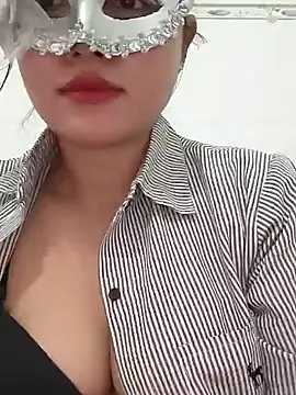 girldam95 online show from 02-25-26, 04:22