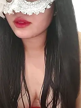 girldam95 online show from 04-14-26, 04:29