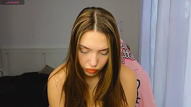 AliceSpark online show from 11-14-25, 12:26