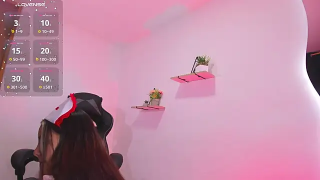 Daila 20  online show from 02-04-25, 12:55