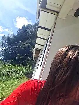 Daila 20  online show from 09-21-25, 02:29