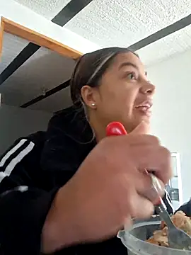 Daila 20  online show from 09-28-25, 01:05