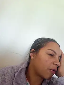 Daila 20  online show from 10-14-25, 12:50