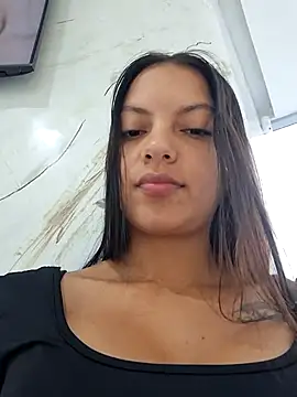 Daila 20  online show from 03-16-26, 04:44