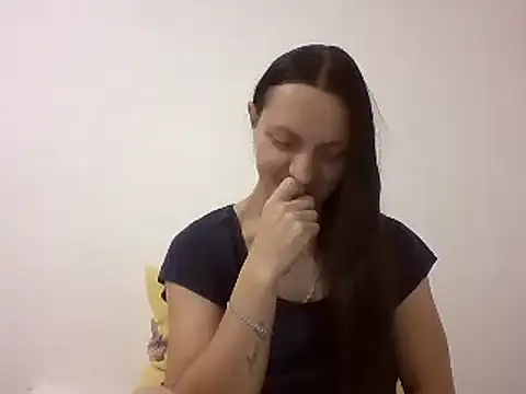 Vimed19 online show from 12-02-24, 05:15