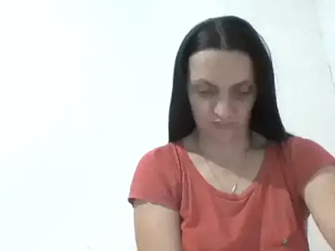 Vimed19 online show from 12-27-24, 06:10